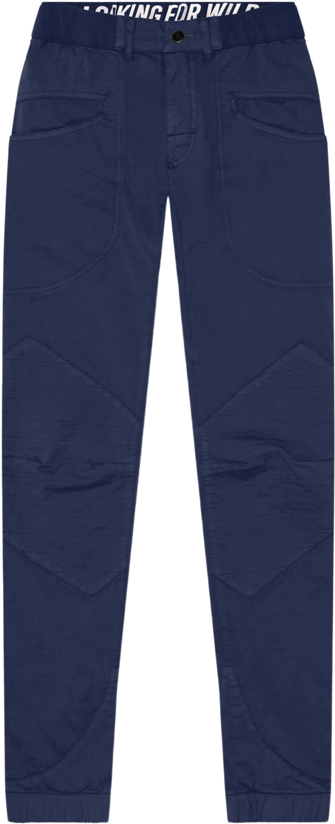 Fitz Roy Pants