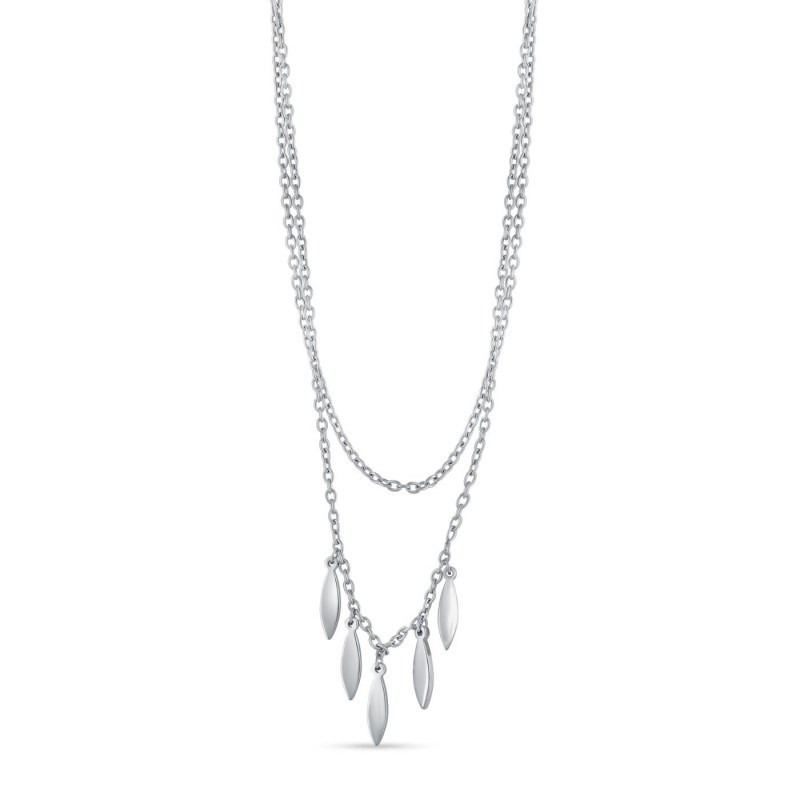 Collier Edwige