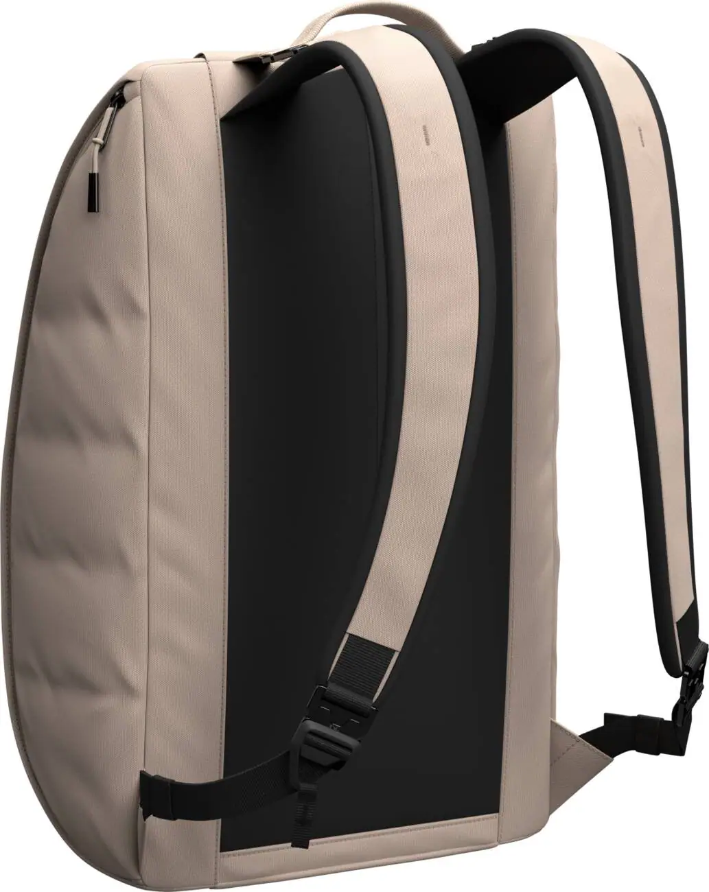 Db Hugger 15L Base Rygsæk | SkatePro
