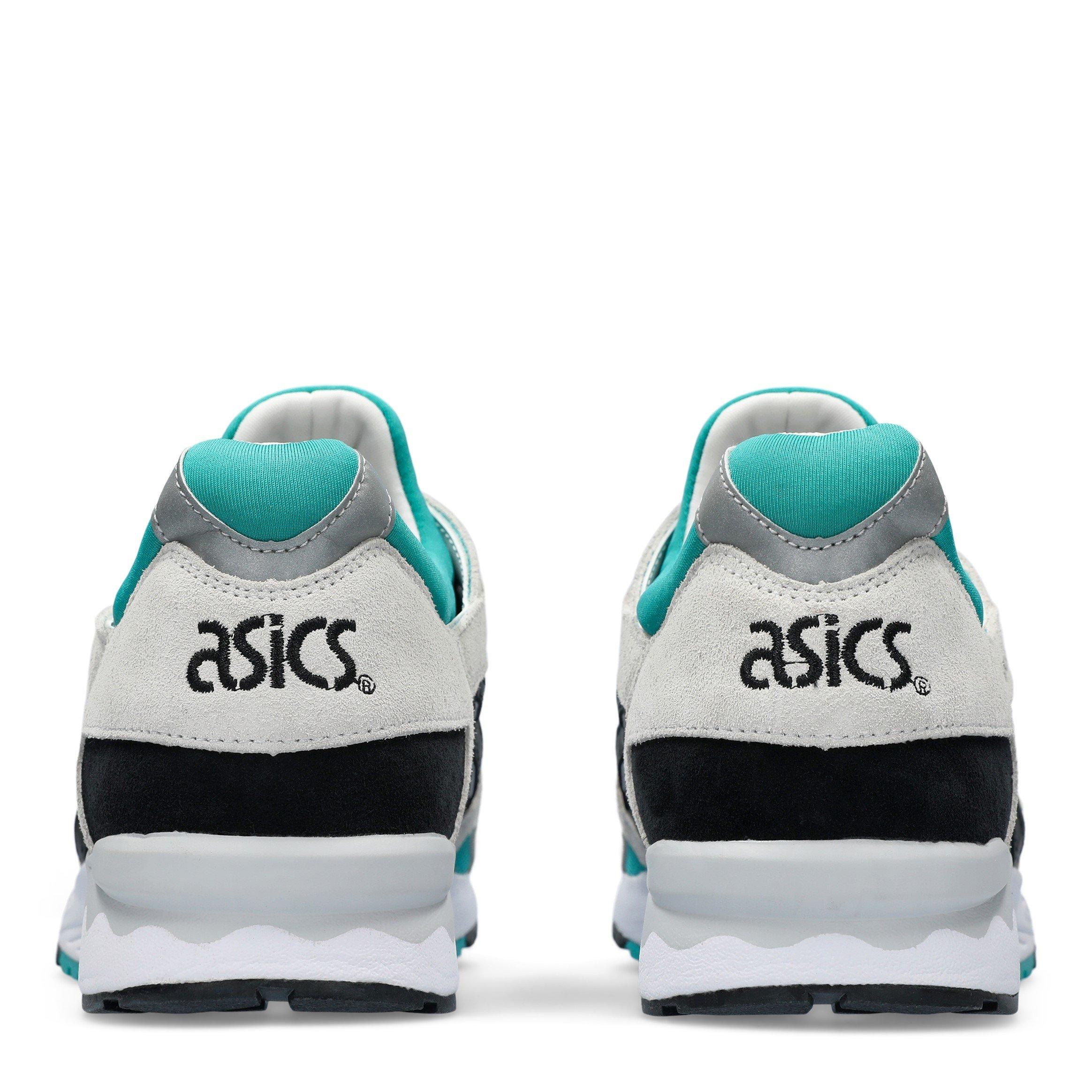 Asics Gel-Lyte V Jn99