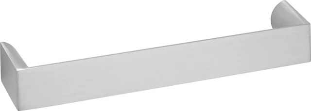 OPTIFIT Backofen/Kühlumbauschrank »Parma« Breite 60 cm