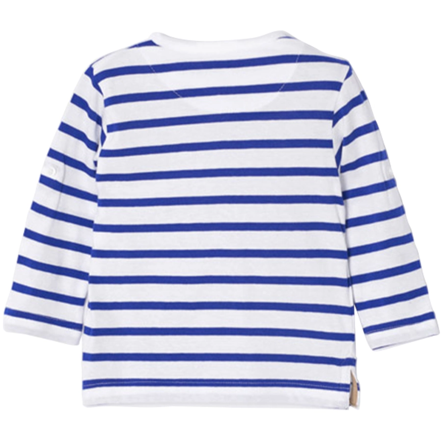 Mayoral T-Shirt langarm