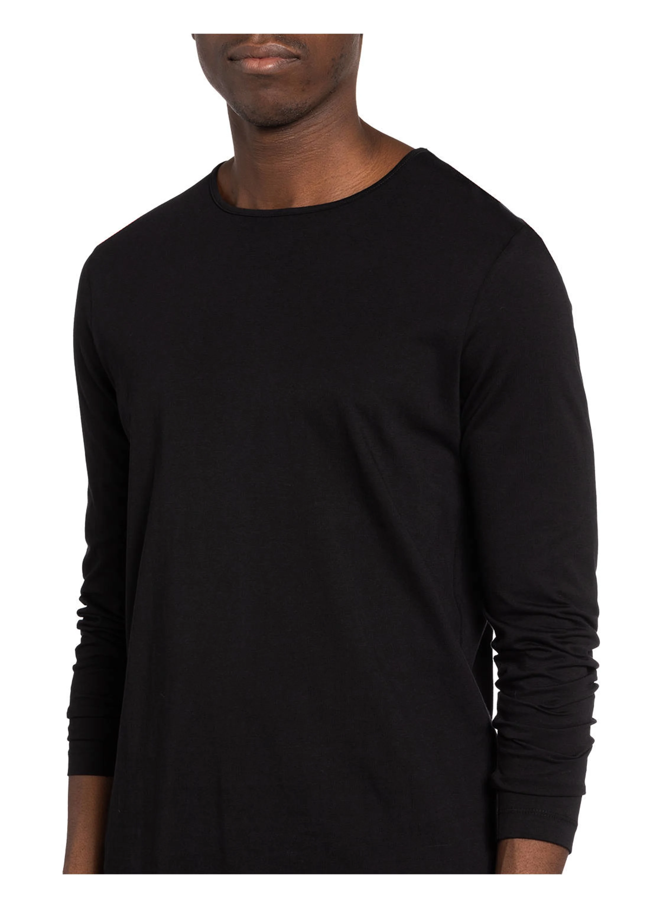 PAUL Longsleeve