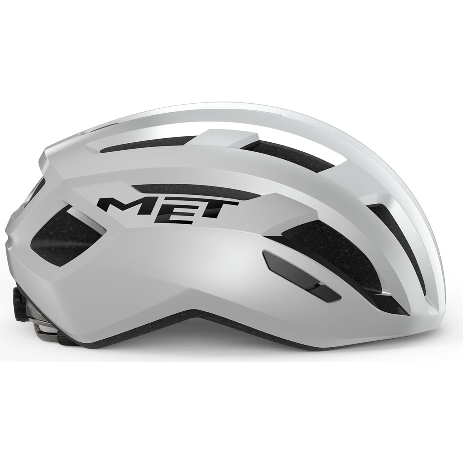 MET Vinci MIPS Racefiets Helm