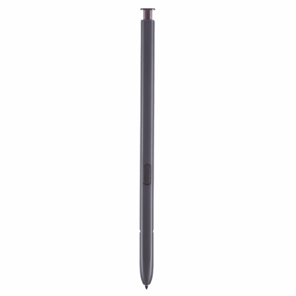 Touch Pen Stylus Pencil für Samsung Galaxy S24 Ultra - Schwarz