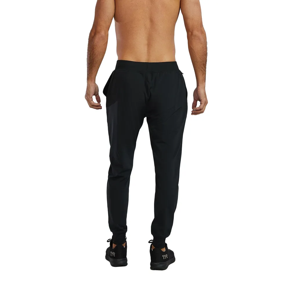 TYR Tech Joggers
