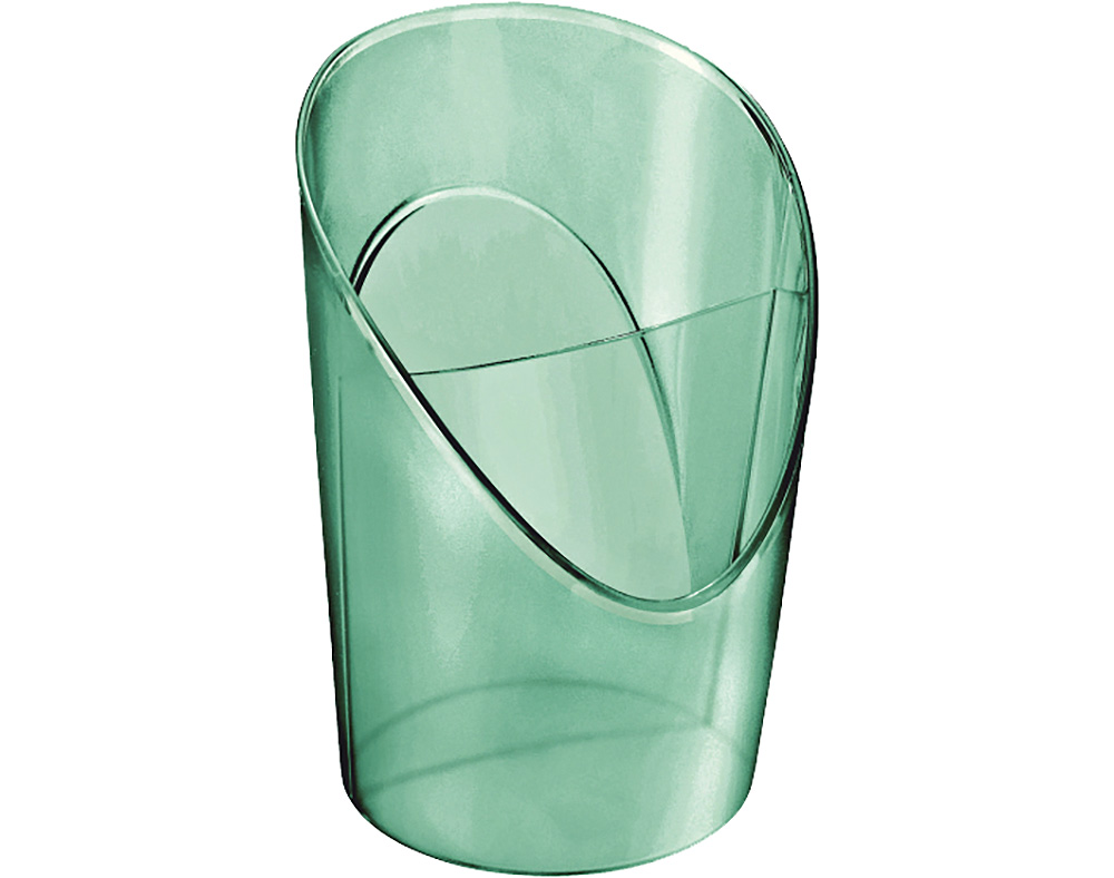 COPO ORGANIZADOR ICE ESSELTE ICE VERDE