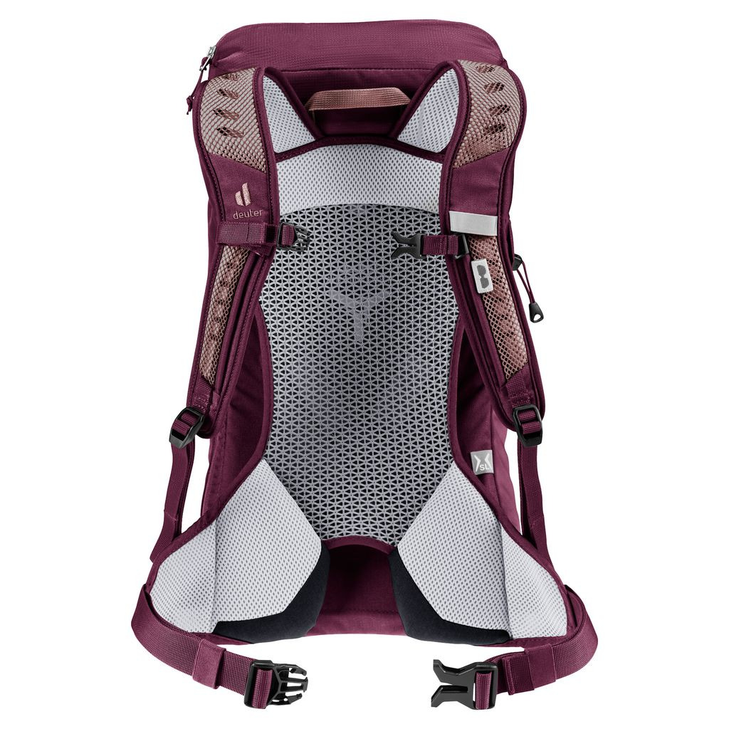 AC Lite 14 SL