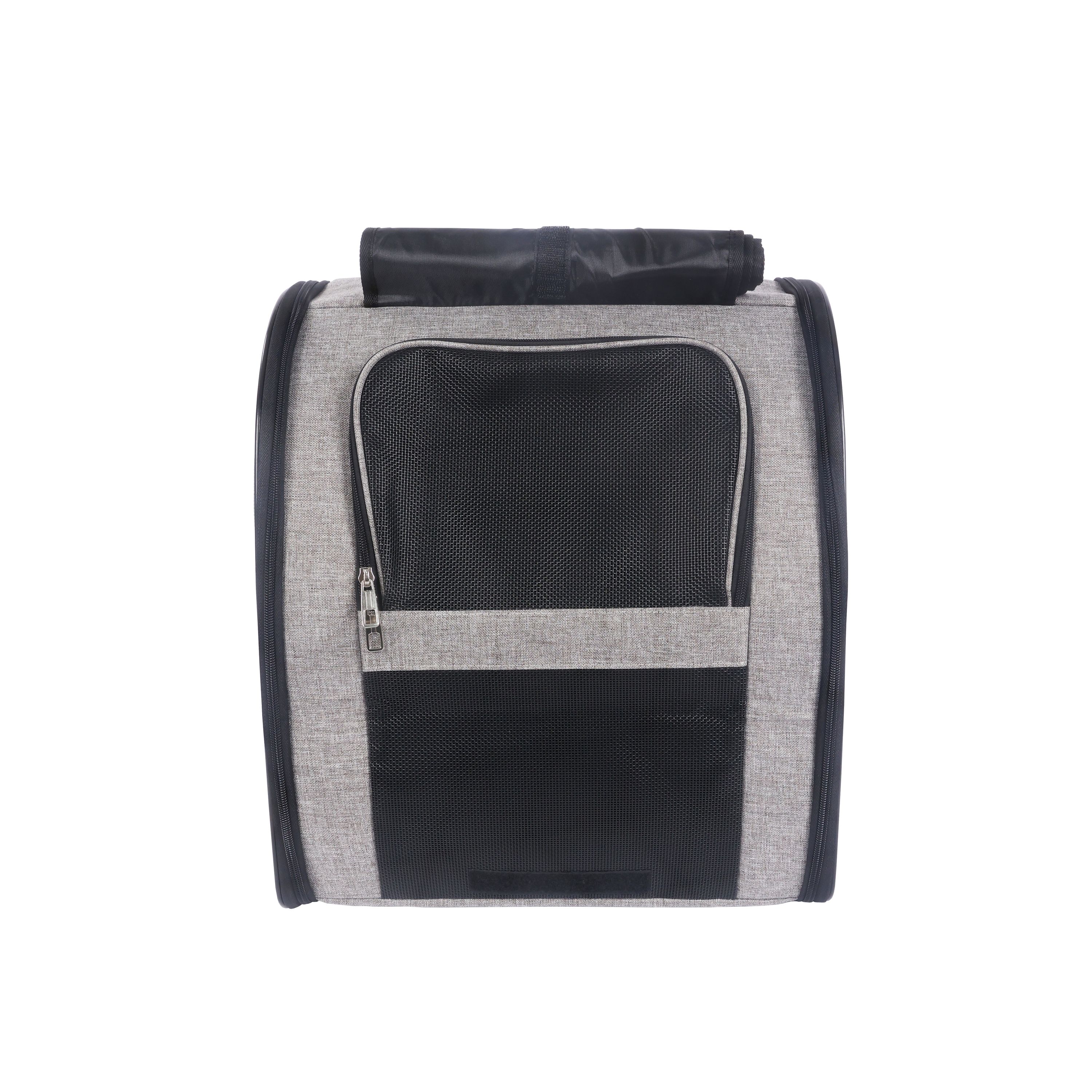 Hunderucksack Katzenrucksack bis 15 kg