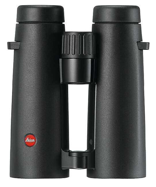 LEICA - JUMELLES NOCTIVID 8X42
