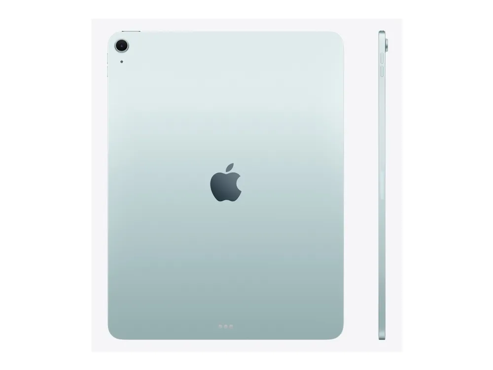Apple 13-inch iPad Air M3 Wi-Fi - Tablet - 128 GB - 13
