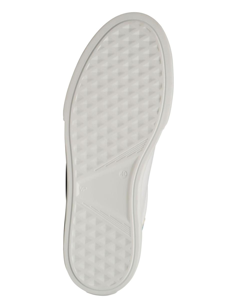 SNEAKER SOPHIA S