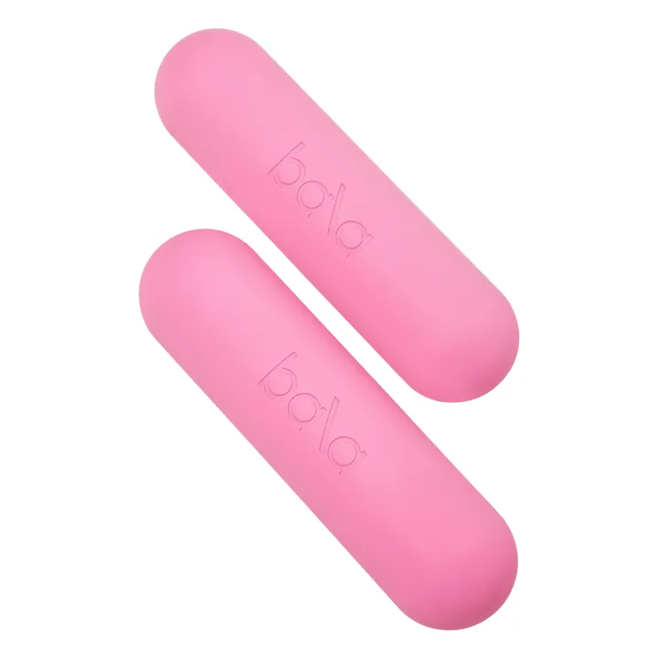 Bala Barre de poids - 1,5 kg | Blush