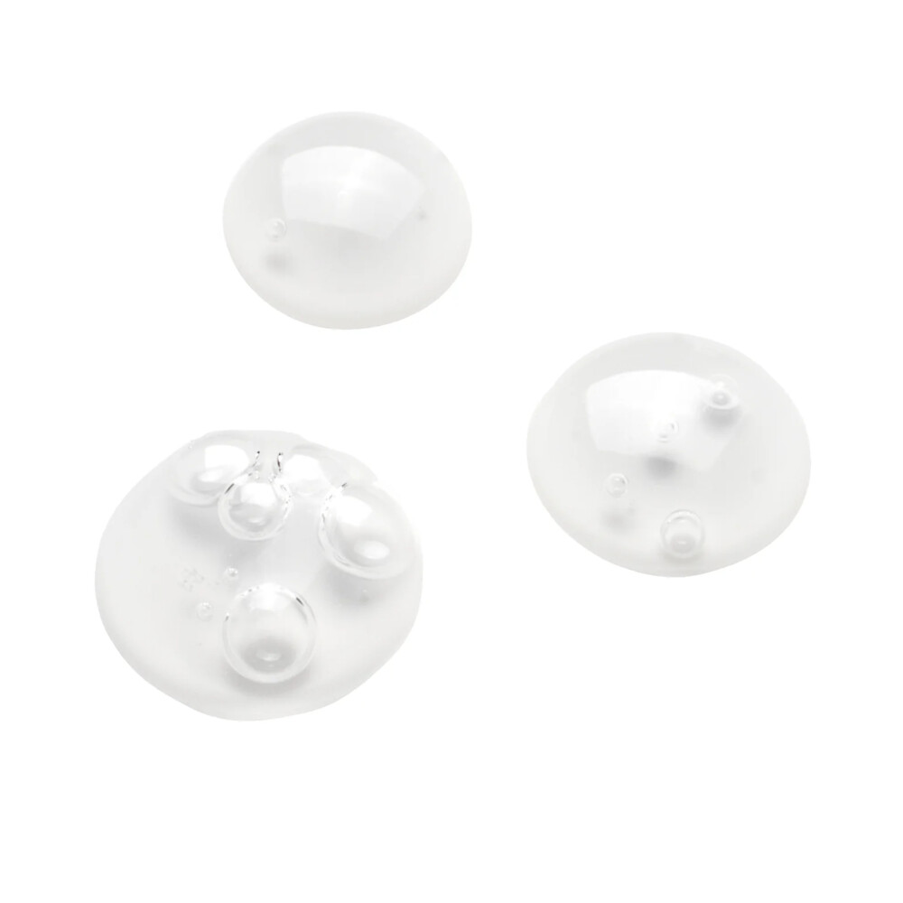 Q+A Zinc PCAGezichtsserum30 ml