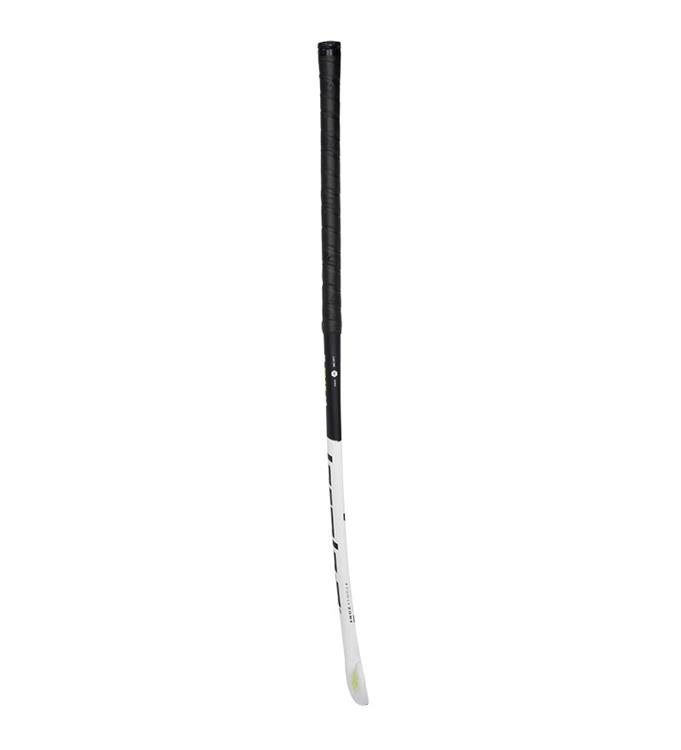 Brabo TC-40 Classic Curve Hockeystick