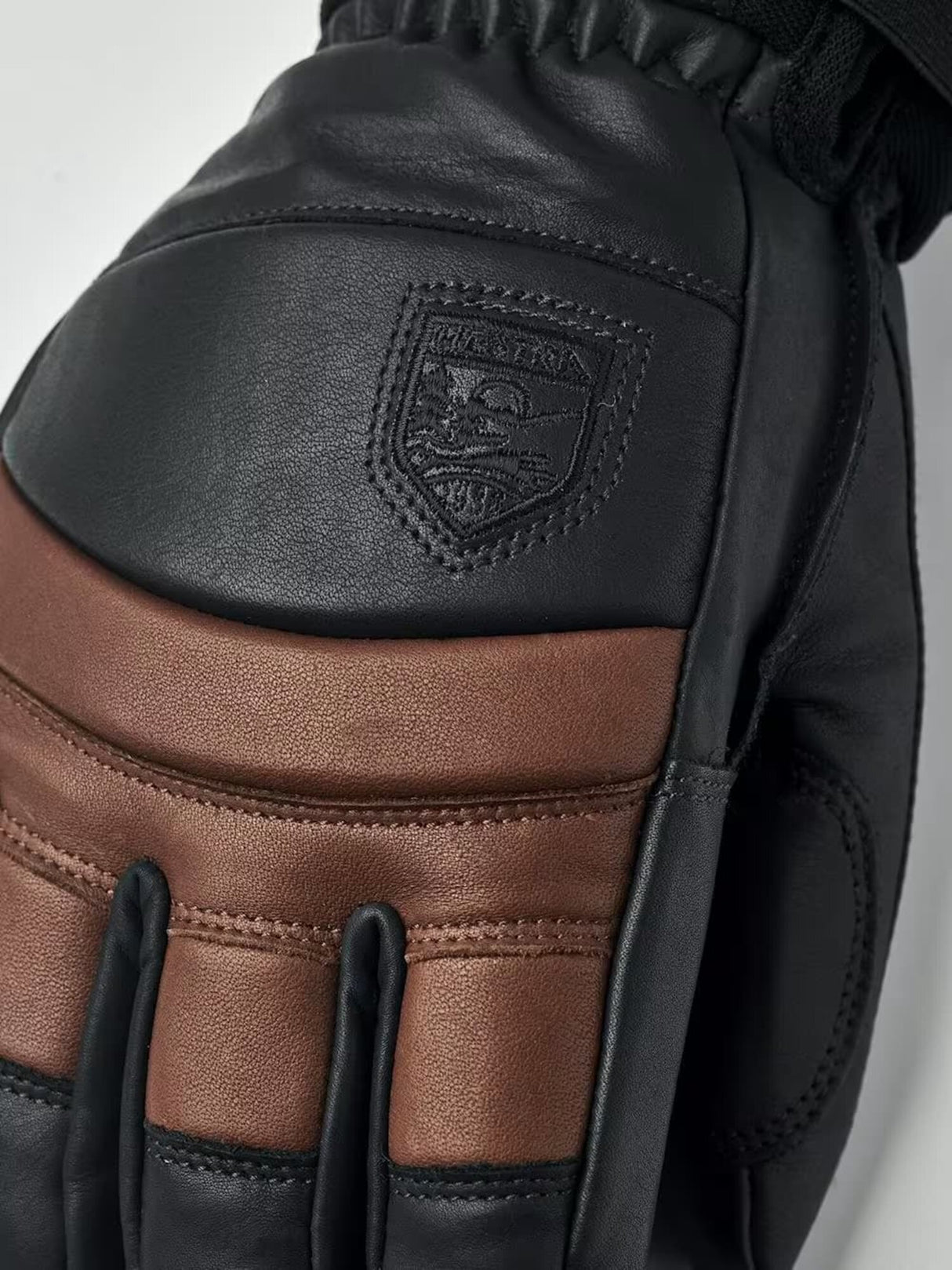 Hestra<br>Fall Line