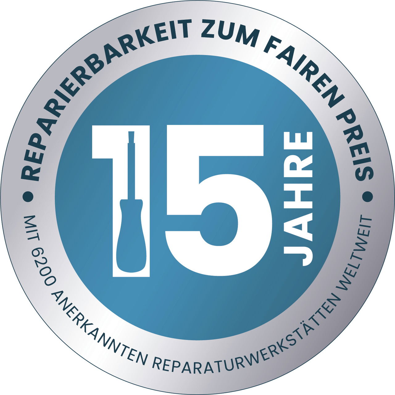 Silit Schnellkochtopf SICOMATIC t-Plus