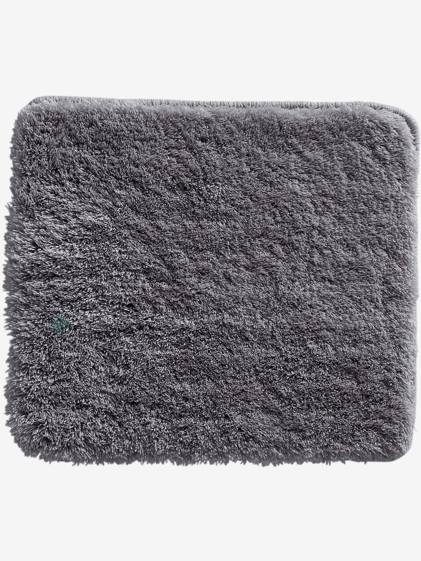 Tapis de bain 100% acrylique