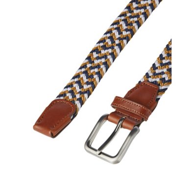 Ceinture homme Spring JACK JONES