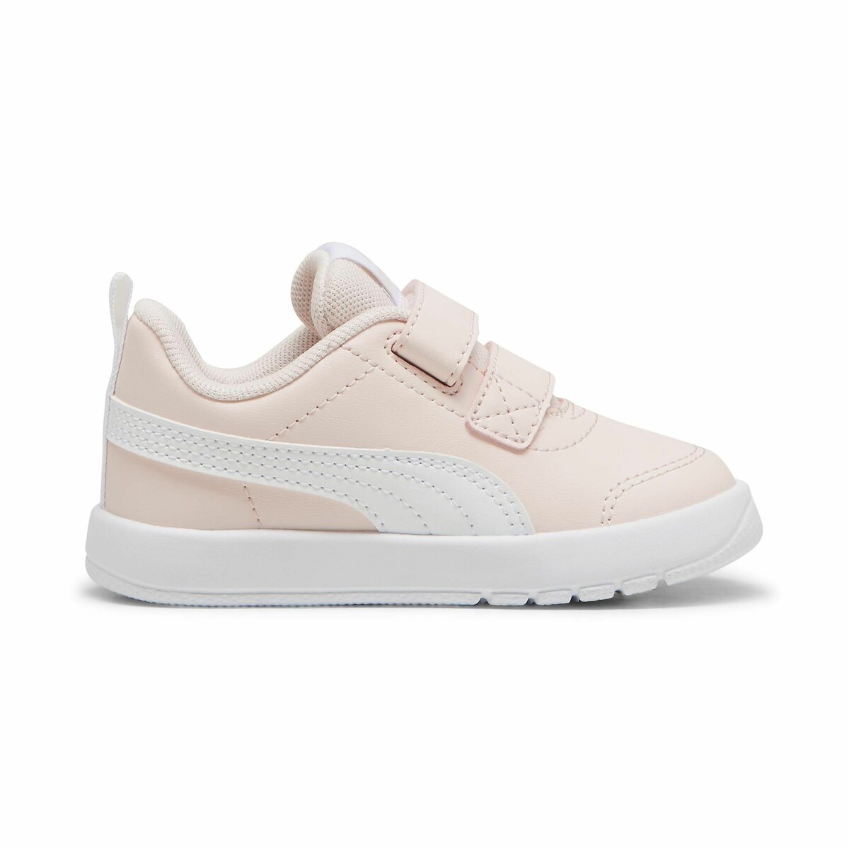 Tênis PUMA Courtflex V3