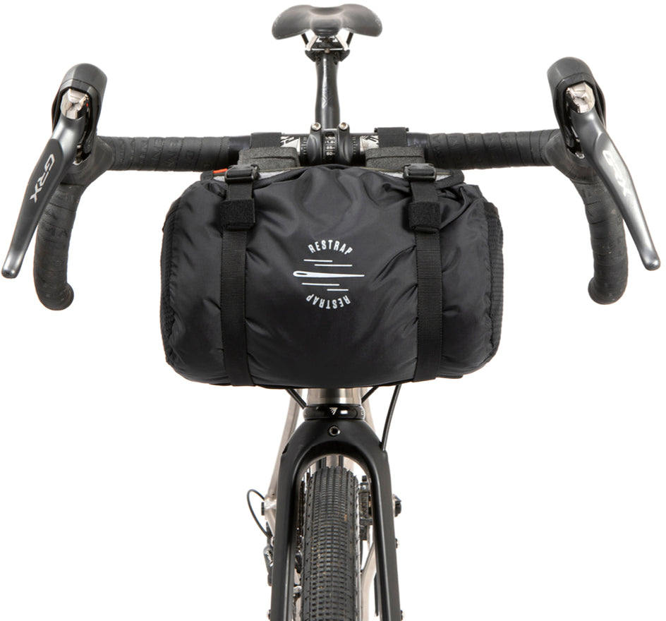 Restrap Race Bar Bag