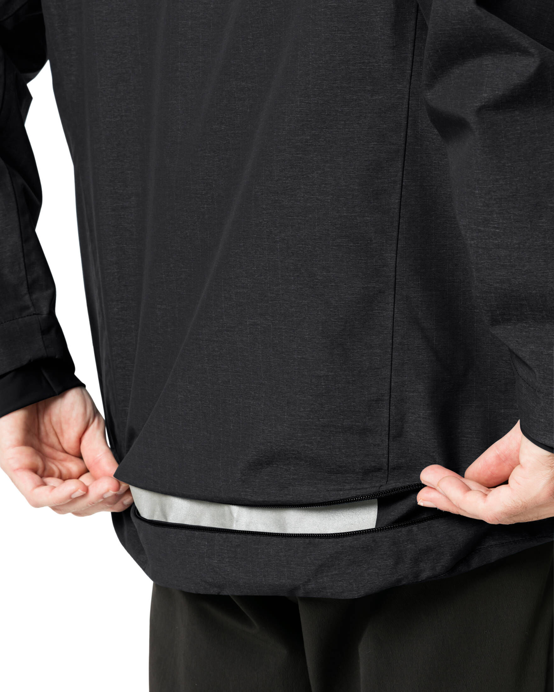 VAUDE| Herren Regenjacke COMYOU PRO RAIN
