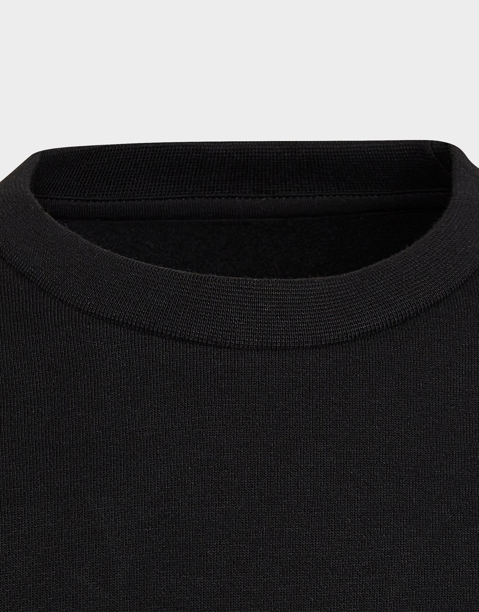adidas Sweat-shirt Adicolor Crew