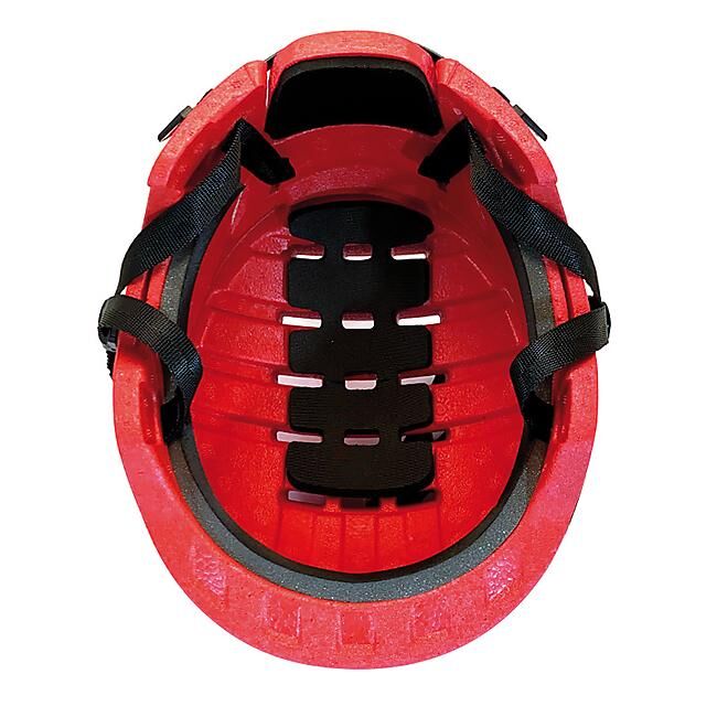 FORWARD WIP - CASQUE WIFLEX