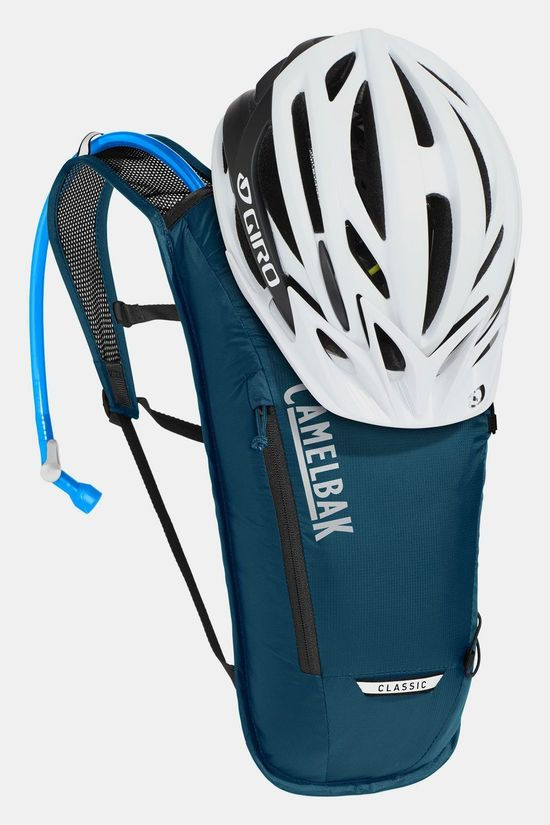 CamelBak CamelBak Classic Light Hydration Pack
