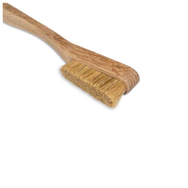Nature Climbing - Curved Brush - Brosse à prise