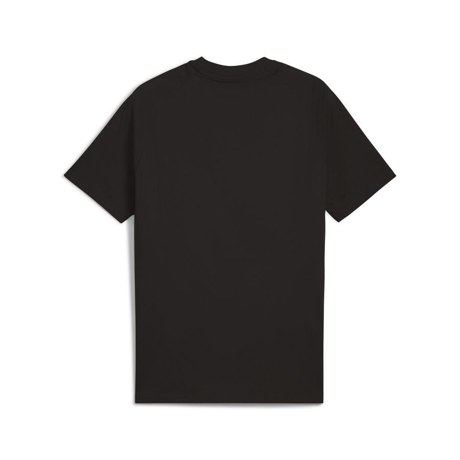 Puma PUMATECH T-Shirt