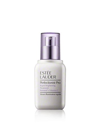 Estée Lauder Perfectionist Pro Rapid Brightening Treatment 50ml