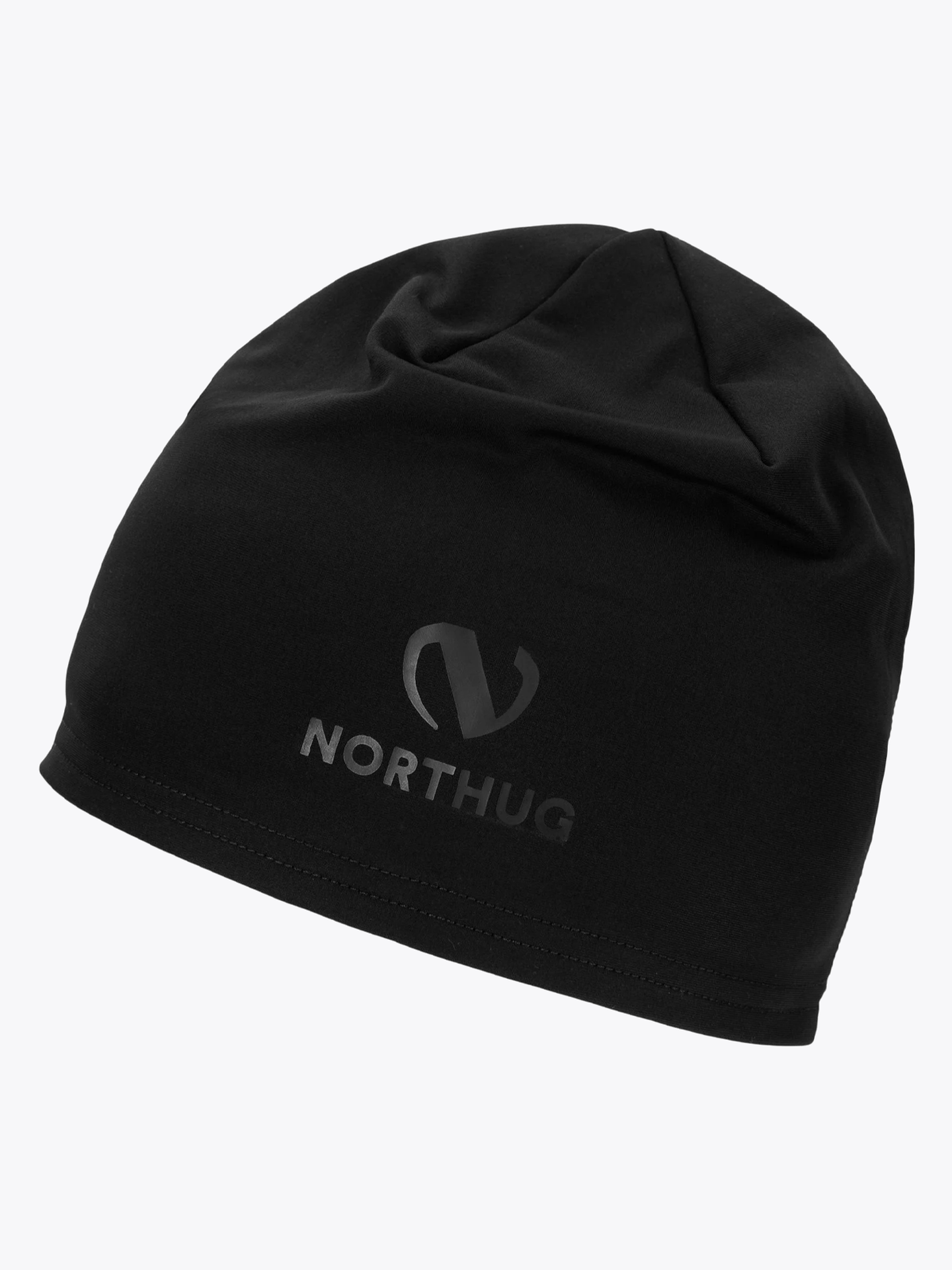 Sprint Beanie