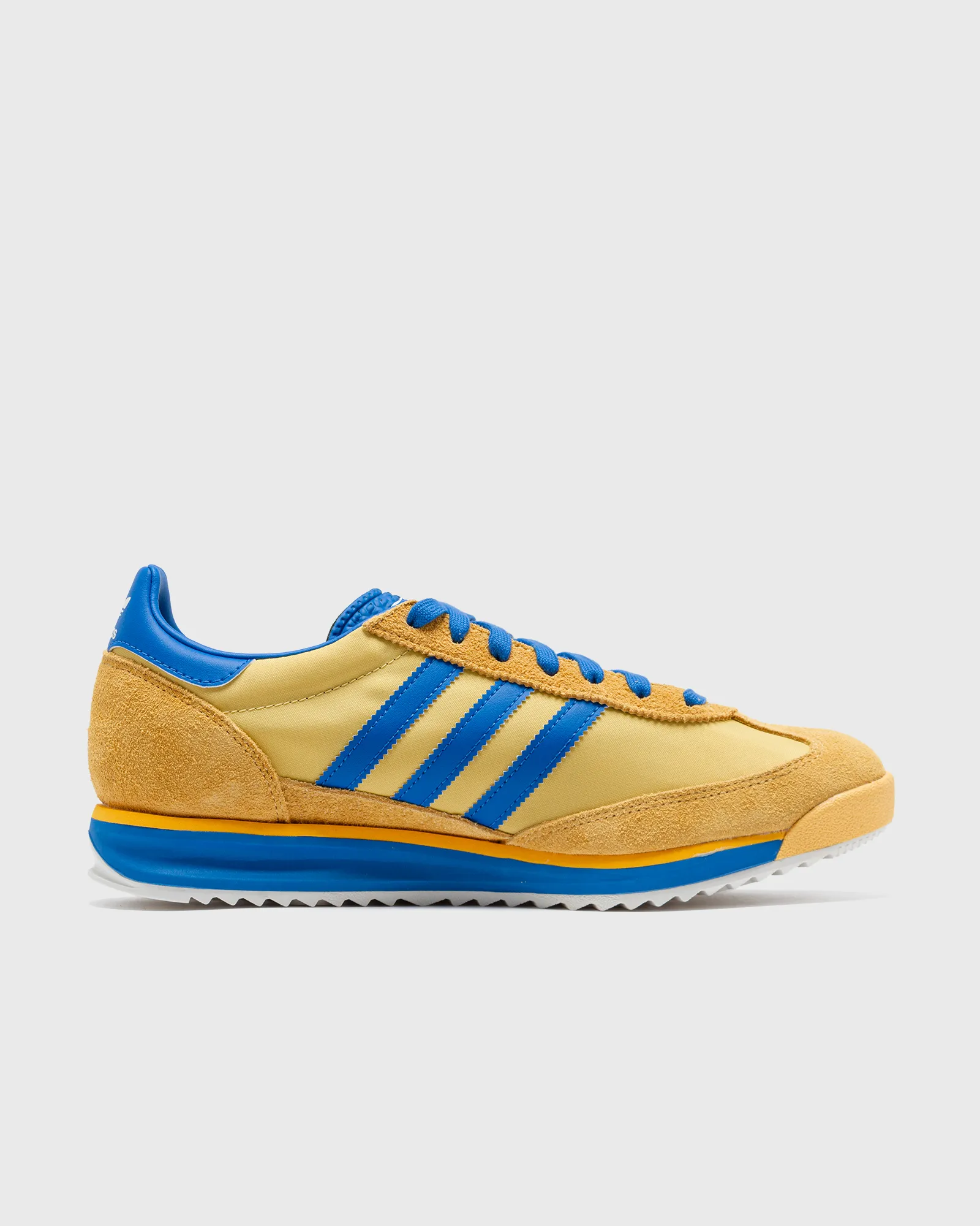 Adidas SL 72 RS