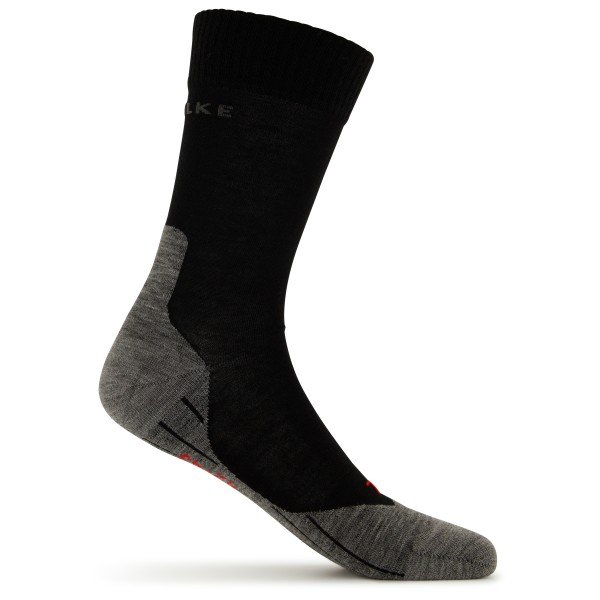 Falke - TK5 Ultra Light - Chaussettes de randonnée