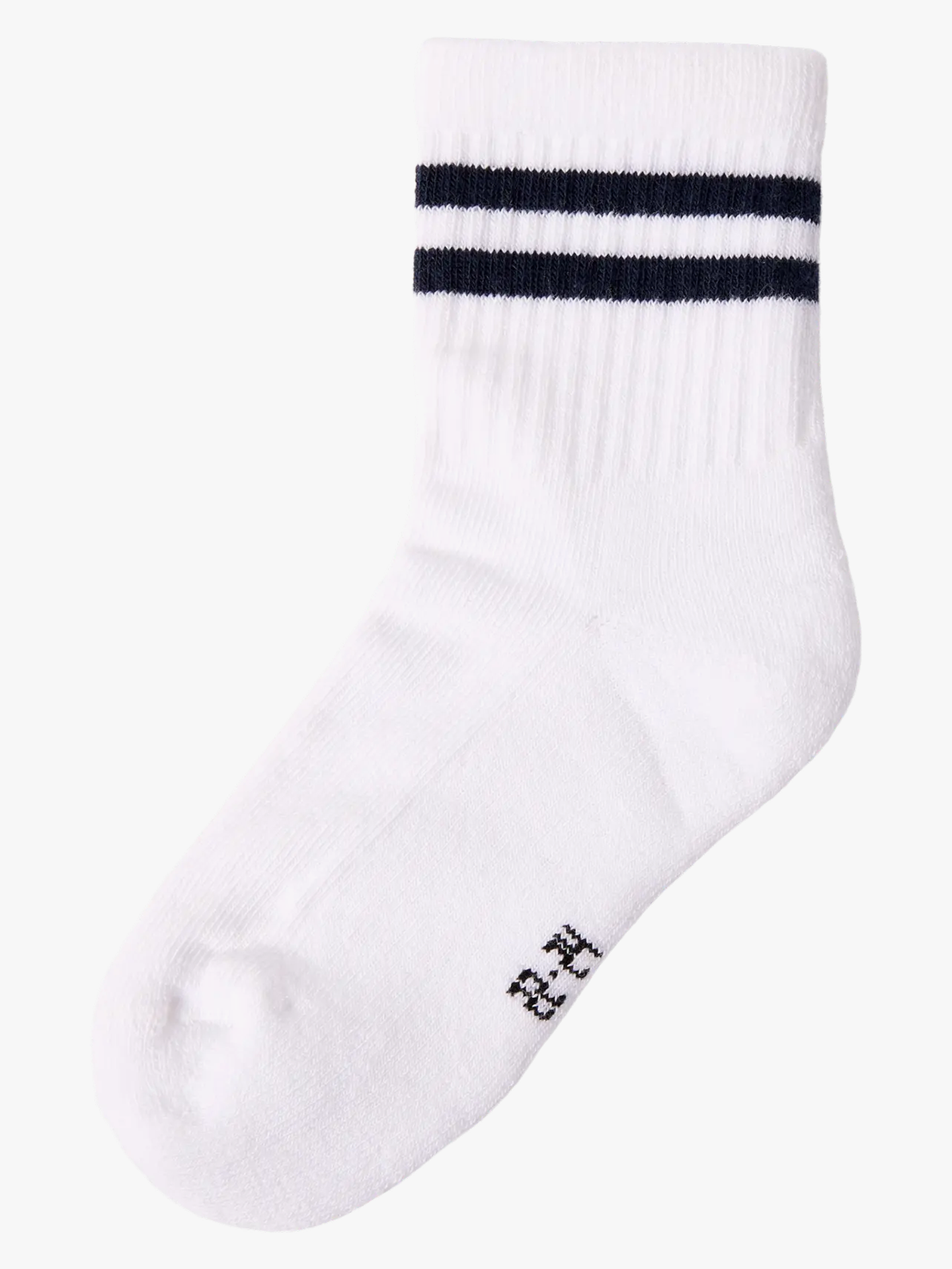 Jans Sock