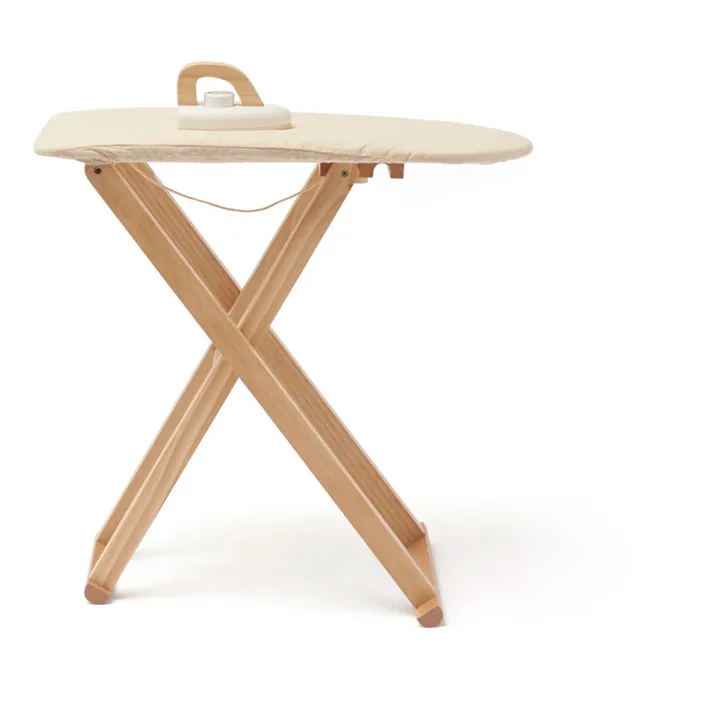 Kid's Concept Table et fer à repasser