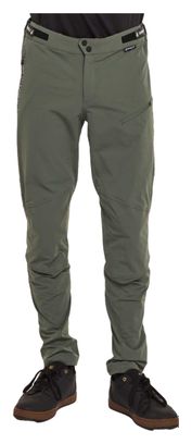 Pantalon VTT Dharco Gravity Khaki