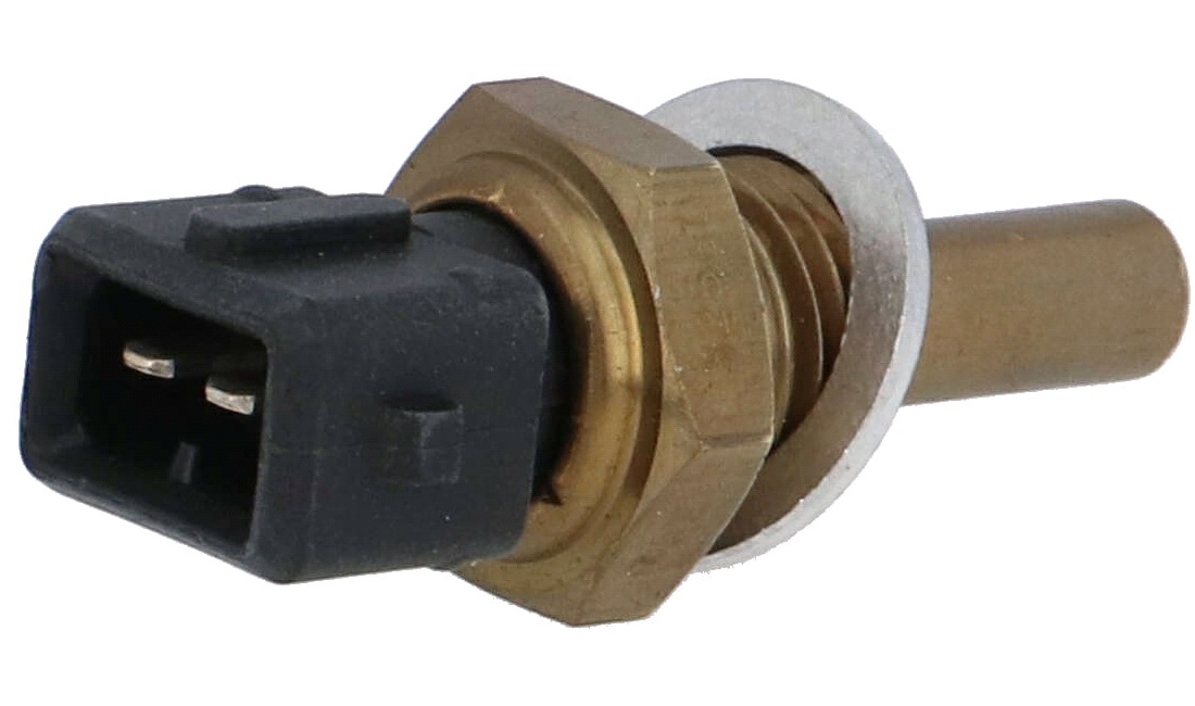 Sensor, kølervæsketemp.