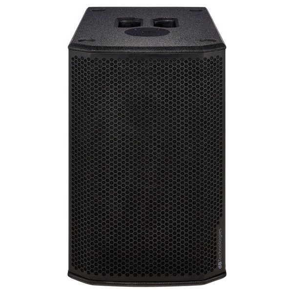 dB Technologies SUB 612