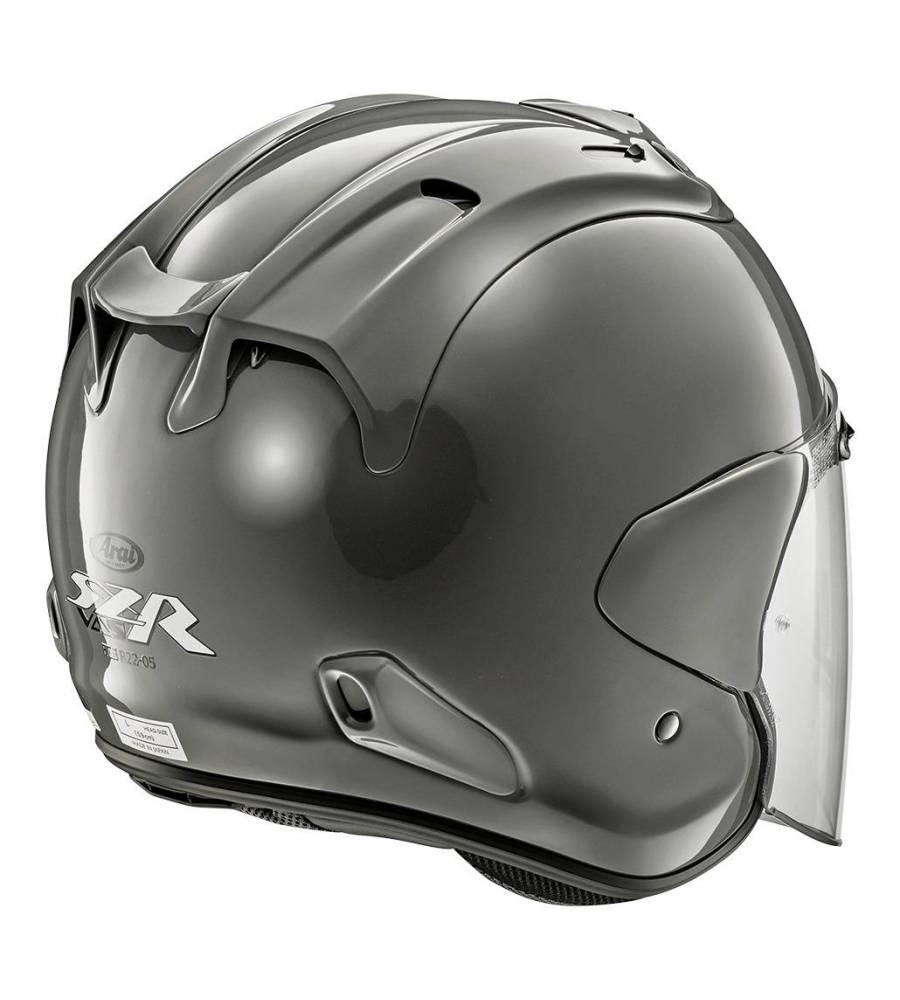 Casque Moto Arai SZ-R VAS - Nombreuses Couleurs