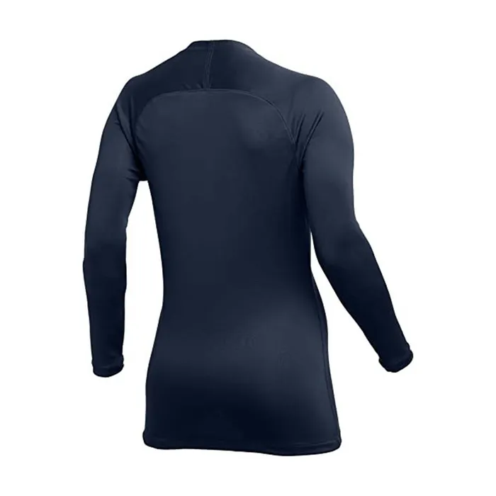 Nike Park Dry First Layer LS Shirt Dames