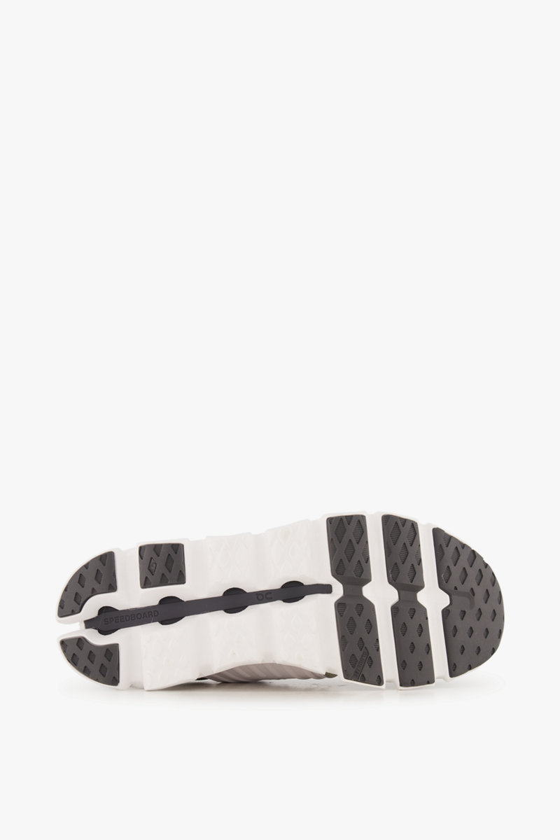 ON Cloudswift 3 AD Herren Sneaker