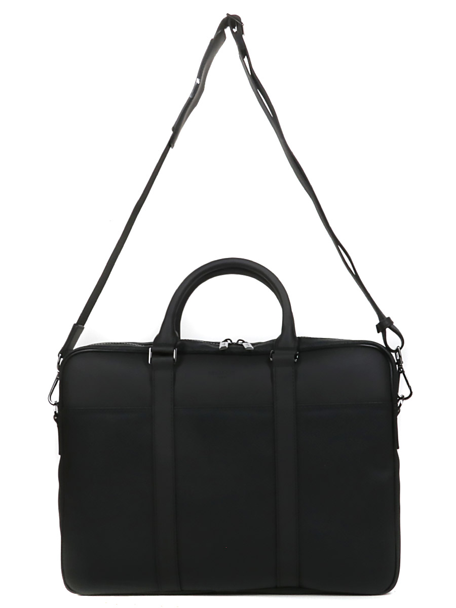 Sacoche ordinateur Hexagona Odyssey 14 pouces