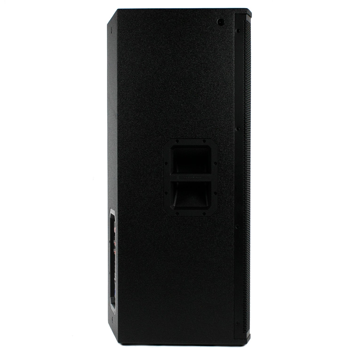 Electro-Voice ETX-35P actieve luidspreker