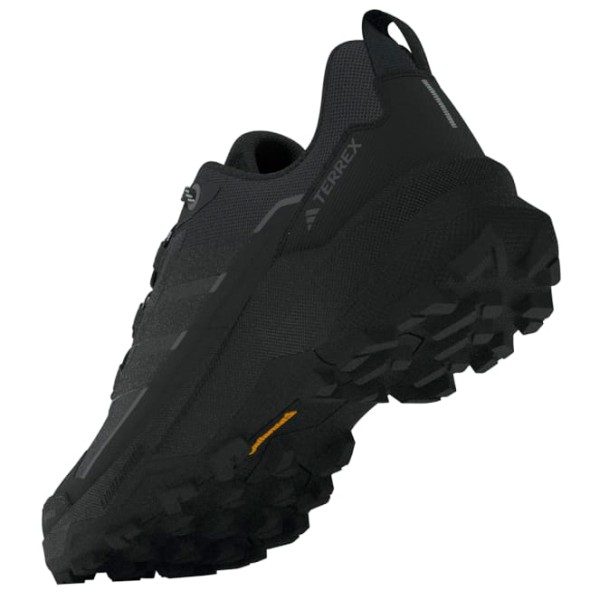 adidas Terrex - Women's Terrex Skychaser AX5 GORE-TEX - Chaussures multisports