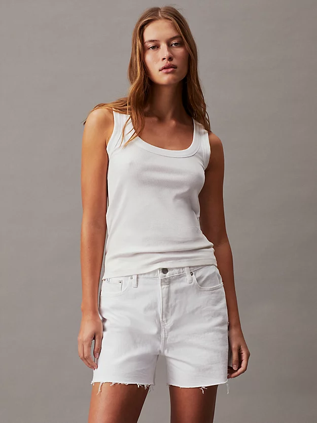 shorts jeans estilo 