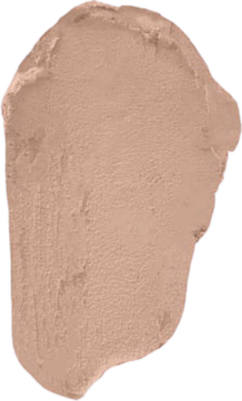 Lily Lolo  Cream Foundation, Cotton (7 g)