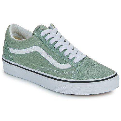 Vans - OLD SKOOL - Vert