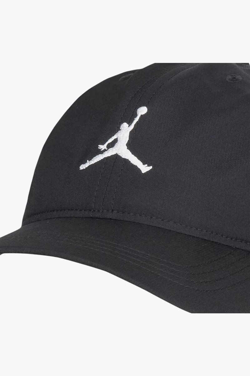 JORDAN Jordan Essentials Kinder Cap